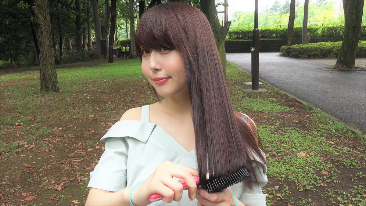 Japan Women S Beauty Hair Association 美人オーラを振りまいている後ろ姿美人 T Co Cquiodgecq 振り向き美人 見返り美人 美人 黒髪 黒髪ロング 黒髪ロングストレート ストレートヘア スーパーロングヘア ロングヘア 美髪 Japan Women S Beauty Hair Association 美人オーラを振りまいている後ろ姿美人 T Co Cquiodgecq 振り向き美人 見返り美人 美人 黒髪 黒髪ロング 黒髪ロングストレート ストレートヘア スーパーロングヘア ロングヘア 美髪