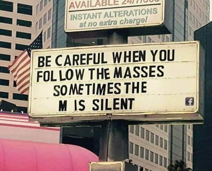 WakeupPeopIe's tweet photo. https://t.co/wZPaHLGMyC