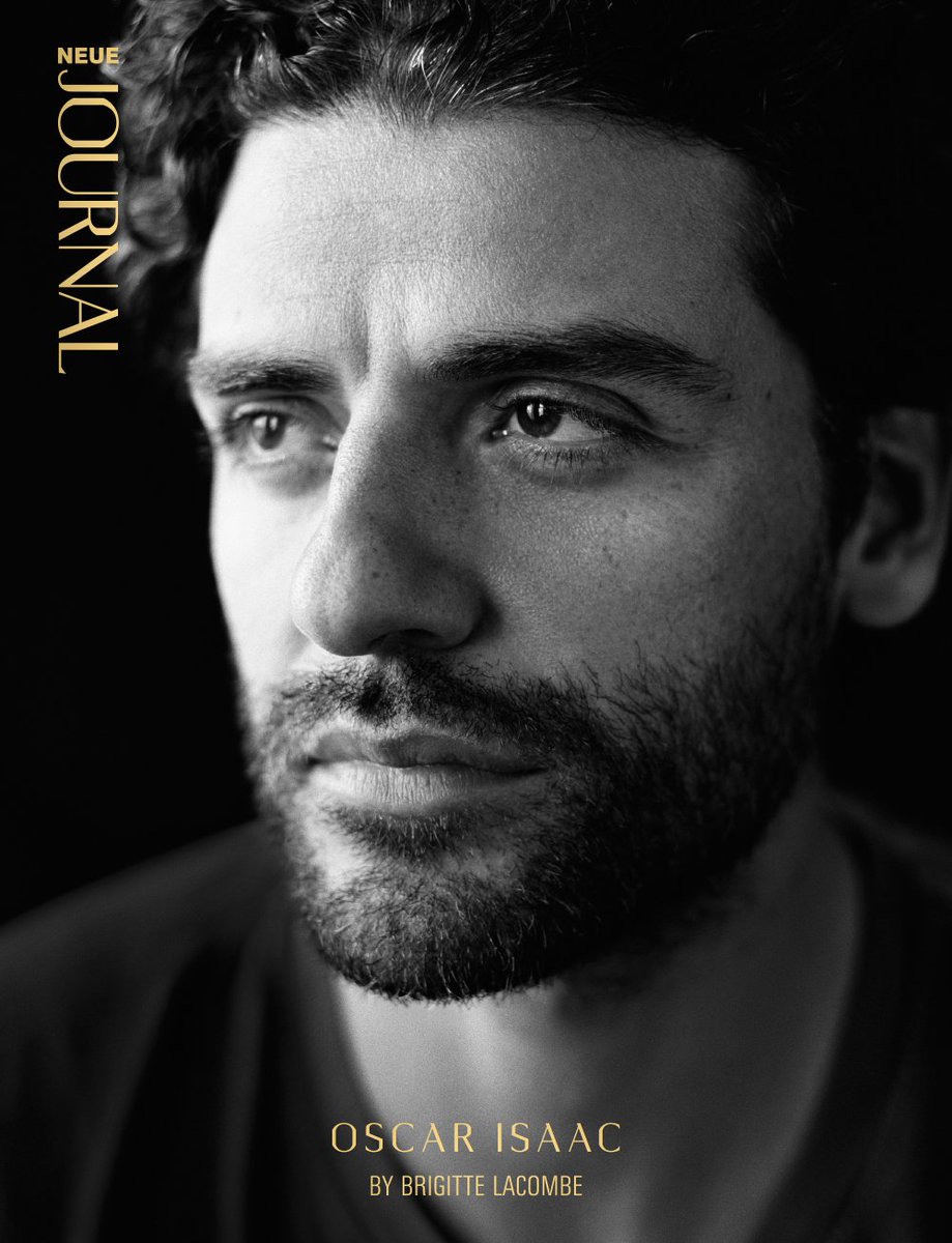 UndauntedPilot's tweet image. #SeductiveSunday