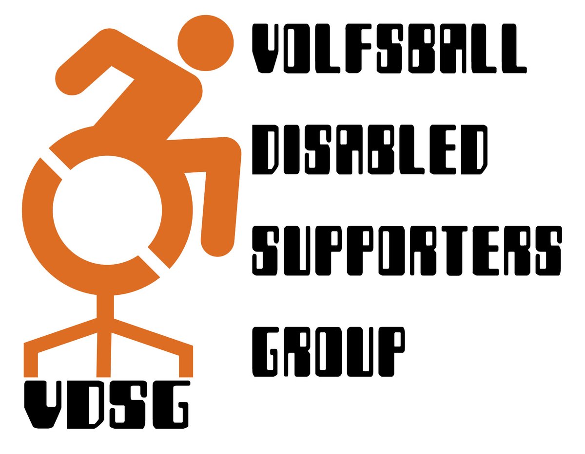 Here's the latest on the new Volfsball Disabled Supporters Group set up by @VaunEarl volfsball.com/volfsball-disa…