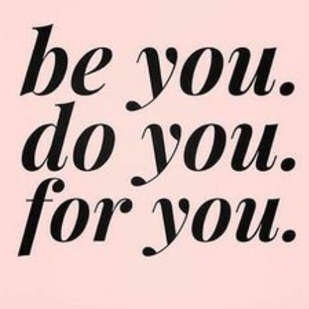 DanczCatz's tweet photo. Come to EC and watch the Dancz Catz do their thing! Dance times 2:10, 2:57, 3:55 ββ€ #beawesone #makeithappen #unstoppable #amazing https://t.co/bF0yN2jt2R