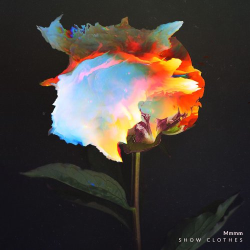 Who doesn't love some dream-pop and electronic vibes? Read our review of Show Clothes and Gavriella's latest collab 'In My Dreams'. buff.ly/2EChf4m #HaranaMovement 💜