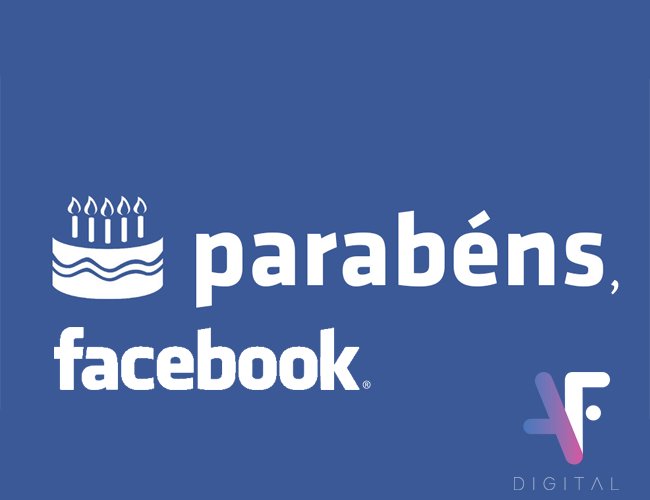 AFmktDigital's tweet photo. Parabéns ao nosso grande parceiro, Facebook, este adolescente de 14 anos que mudou nossa maneira de se comunicar. https://t.co/LBXwtjYF7d