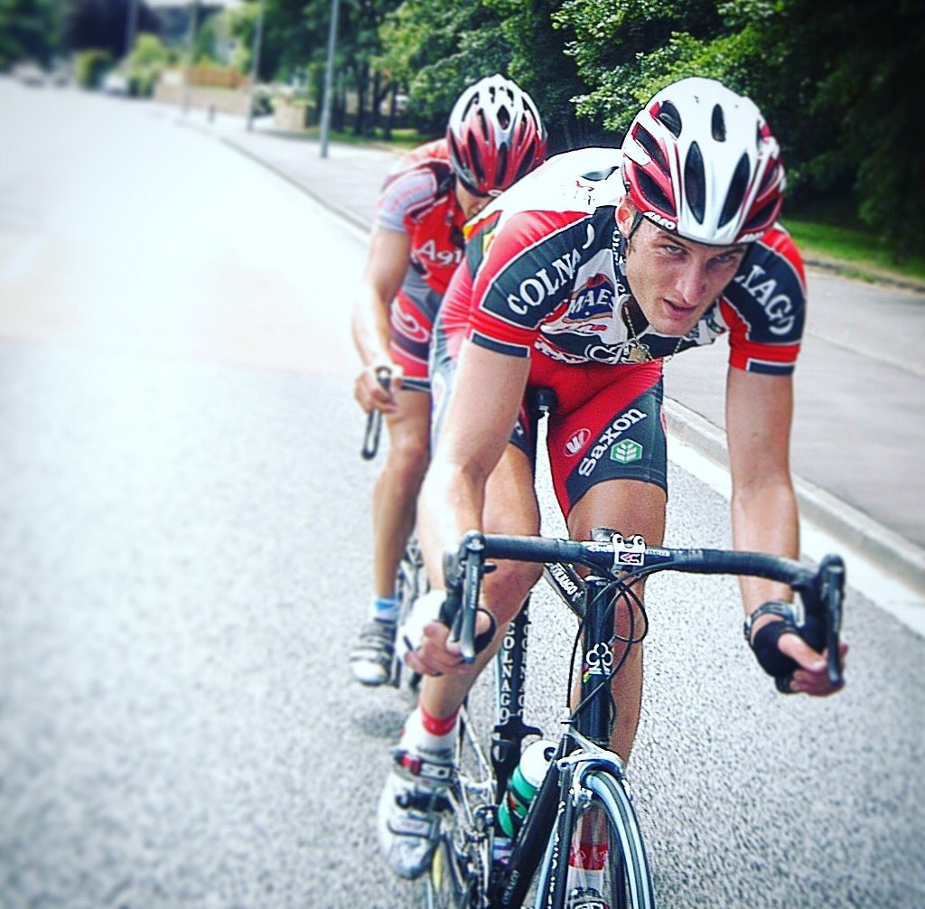 VeloArchive's tweet photo. #2005 #fromthearchives https://t.co/z59HjXp3nA