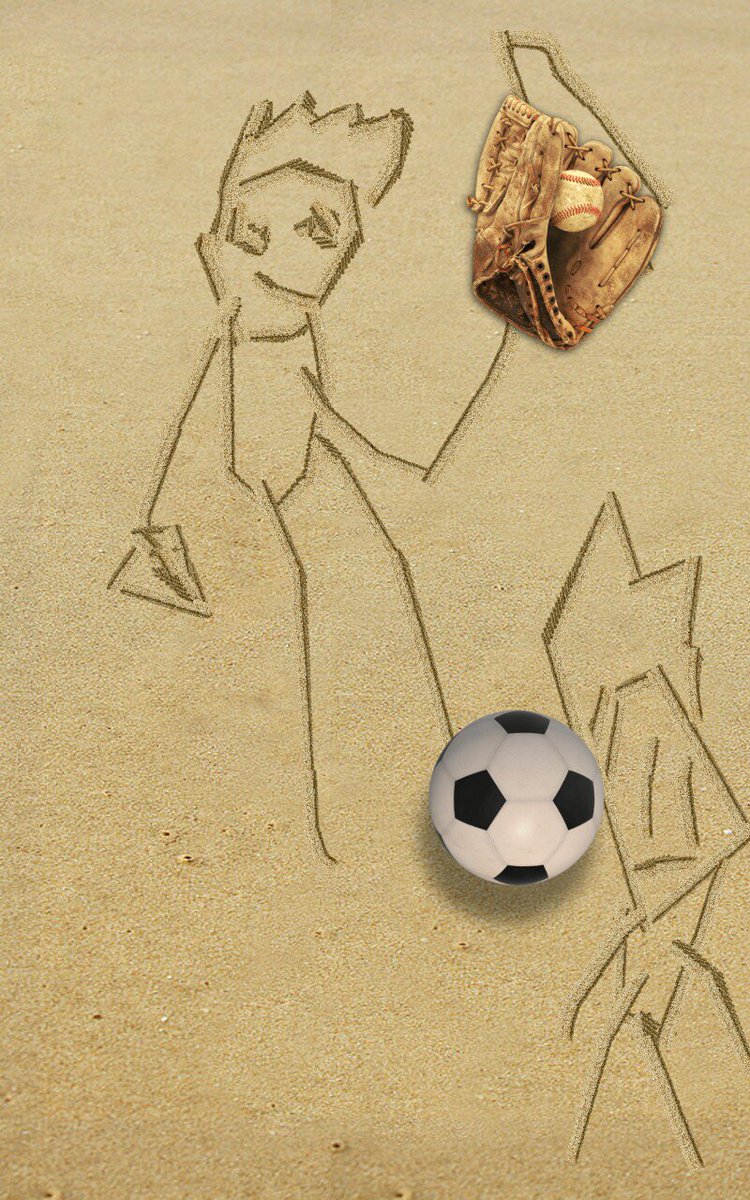 ccoyleirwin's tweet photo. Pat it is patLook what I drew using Sand Draw! Get it at: https://t.co/ftckLJkDfP #SandDrawApp https://t.co/jj7gwQ8GJS