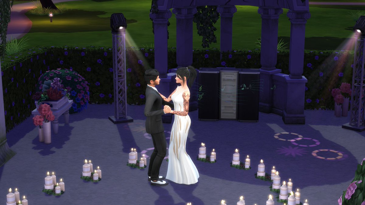 sims 4 slow dance animation sims 4 slow dance animation
