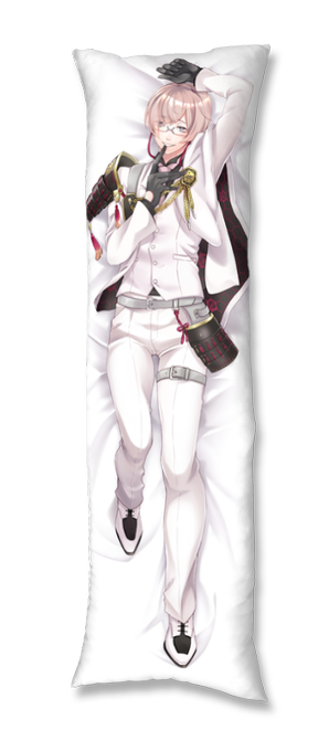 亀甲のtwitterイラスト検索結果 古い順