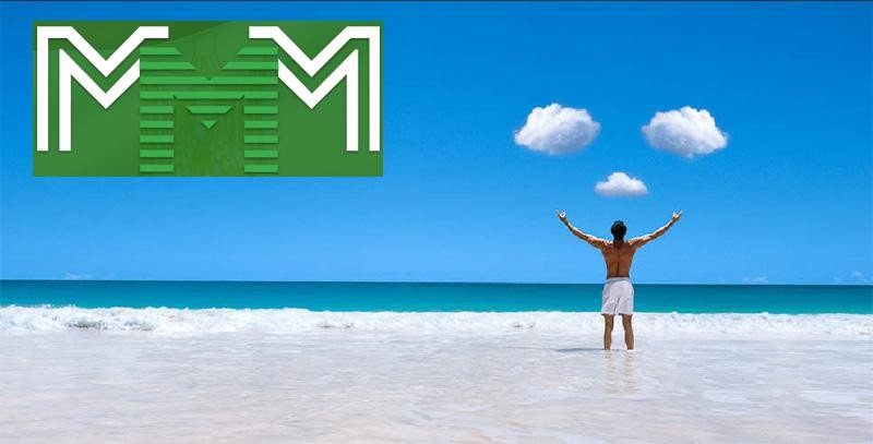 mmm_turkey17's tweet photo. Faydalı haberleri sitede okuyunu

Dikkat! Bitcoin olarak minimum Yardım para miktarı değişti
https://t.co/7MsQAkEaMG

Düzgün bir şekilde dinlenebilme - başarının yarısı
https://t.co/ke7hgRxlzy https://t.co/igQjJtBbb6