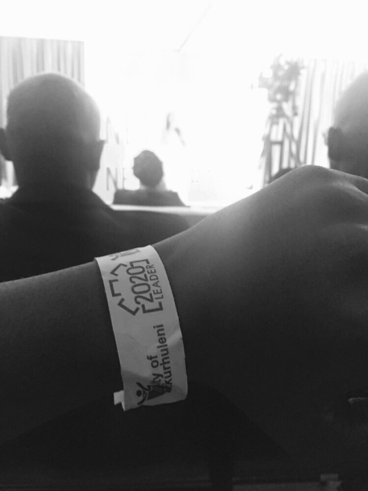fikisaDev's tweet photo. Yo @Leadership_2020 hit us up on @fikisadev. We assist emerging companies grow their business by leveraging digital platforms and delivering an interactive platform to engage clients.
#L2020SC 
#elevatorpitch
#SundayCircles 
@djsbu https://t.co/hmQRwx4XlP
