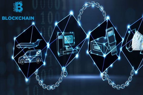 mmm_turkey17's tweet photo. Faydalı haberleri sitede okuyunu

Dikkat! Bitcoin olarak minimum Yardım para miktarı değişti
https://t.co/7MsQAkEaMG

Düzgün bir şekilde dinlenebilme - başarının yarısı
https://t.co/ke7hgRxlzy https://t.co/igQjJtBbb6