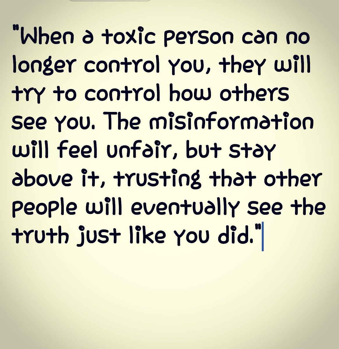 d99e01153e17442's tweet photo. #yep #shesbeyondtoxic
#openyoureysyoulifeisfake
#sadbuttrue #sickofgettingscreenshotsofhertalkingshitonme
#yougotsomethingtosay #SAYITTOMYFACE #sooverthisshit #youmadeafakeIGpageofme 
#itgottakendownitoldyoutoleavemealone 
#stopstalkingme #itsgettingcreepy https://t.co/grD2YDCRFN