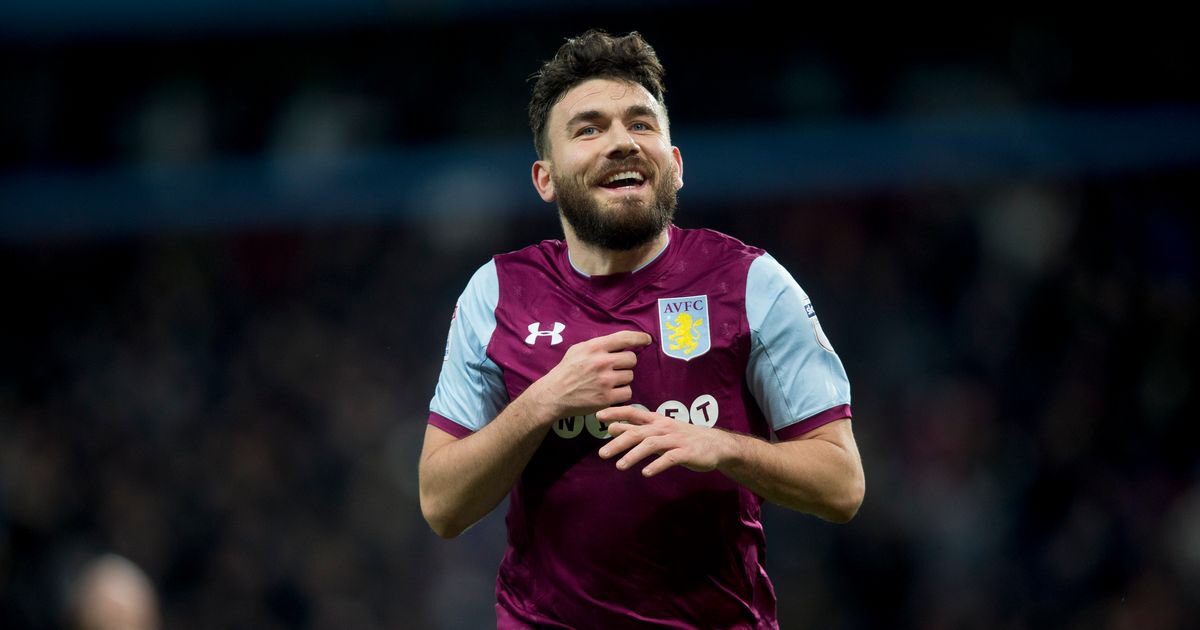 ChampDiscussion's tweet photo. RT for Cavaleiro 🇵🇹
Like for Snodgrass 🇬🇧 https://t.co/Mc0k8vilS1