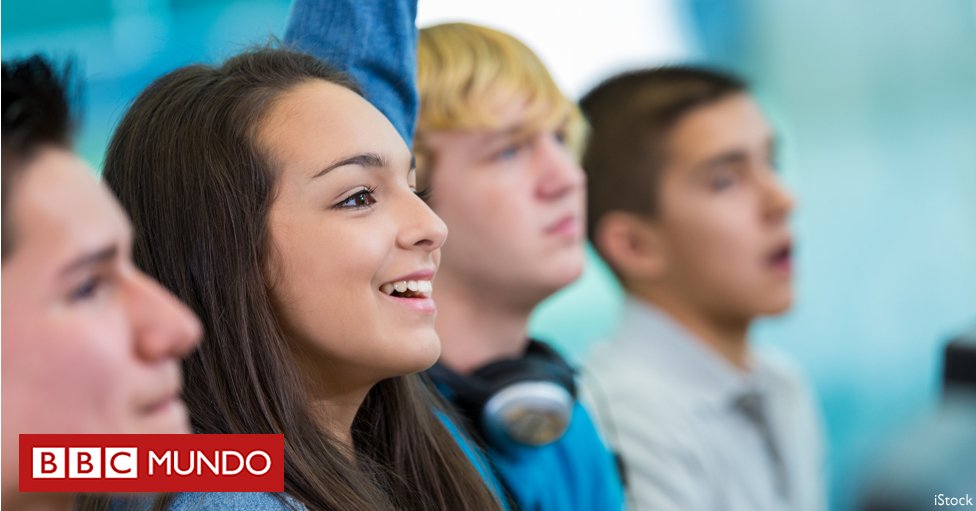 bbcmundo's tweet photo. Psicología y Buena Vida: el curso más popular en la historia de la Universidad de Yale enseña cómo ser feliz 😊 https://t.co/O4zb4JwvCM https://t.co/Rk5YALiWqS