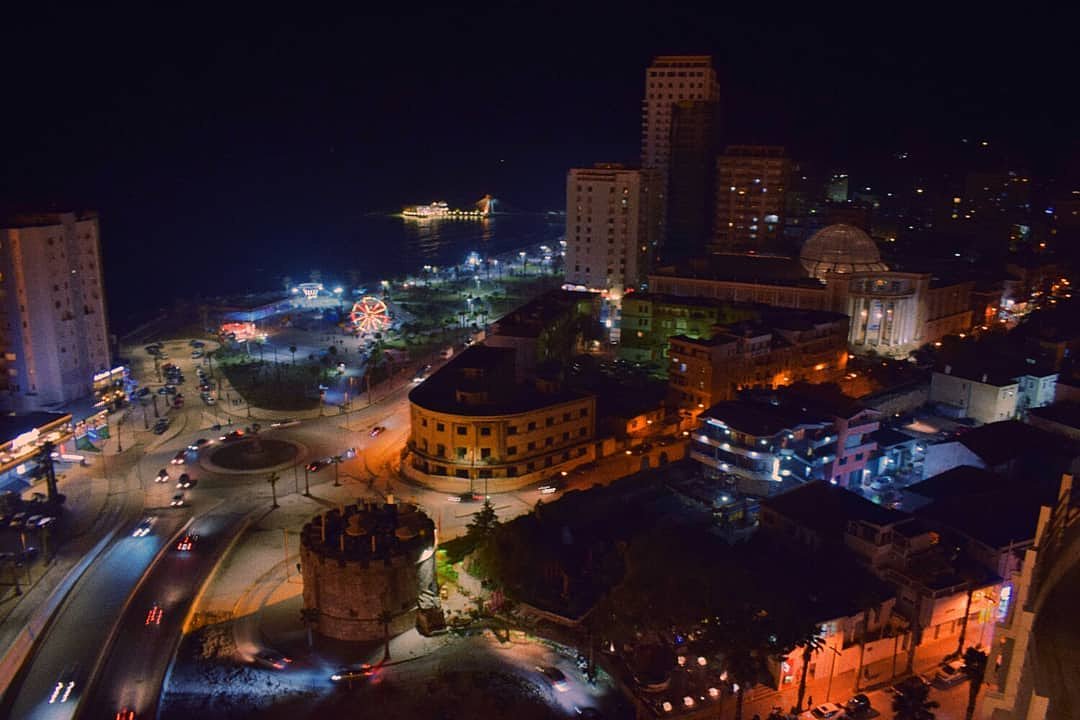 ColoursofDurres tweet picture