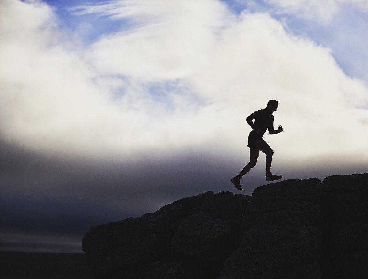 ᵀᵒᵐ ᴱᵛᵃⁿˢ tweet media