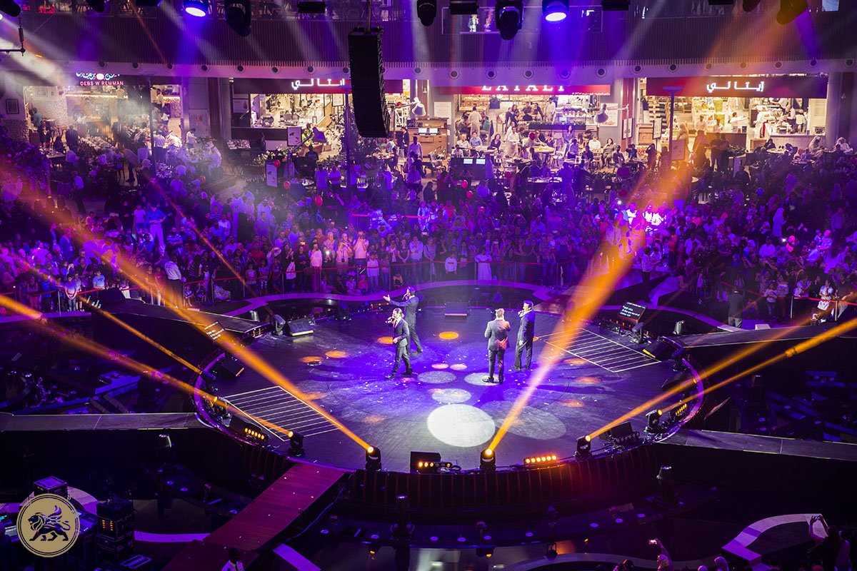 Premiumgroup_'s tweet photo. The earth has music for those who listen W.S
#premiumprojects #premiumgroup #premiumproductions #tailormadeentertainment #entertainment #liveentertainment #ildivo #germany #middleeast #gcc #kuwait #qatar #ksa #uae #dubai #abudhabi #oman #lebanon #bahrain https://t.co/sL00XZubu8