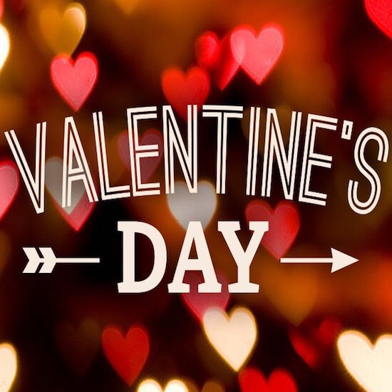 We have 2 great offers for your Valentines Day meals

500g Sharing Fillet Steak
Only £25  
Including 2 free micro sauces 

2 x 250g Sirloin Steaks
Only £18
Including 2 free micro sauces 

#grassfed #scotchbeef #valentinesday 

Available 12-17th February only 
<a href="/WeAreWaterlooUK/">WeAreWaterloo</a>