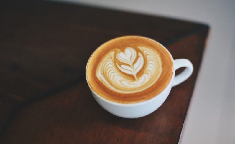 RestaurantsCA's tweet photo. Check out this great #Canadian coffee shop guide by @NUVOmag : https://t.co/WiTeRB86yc
#coffeeshops #coffee #cafeguide https://t.co/IvKj67LZdz
