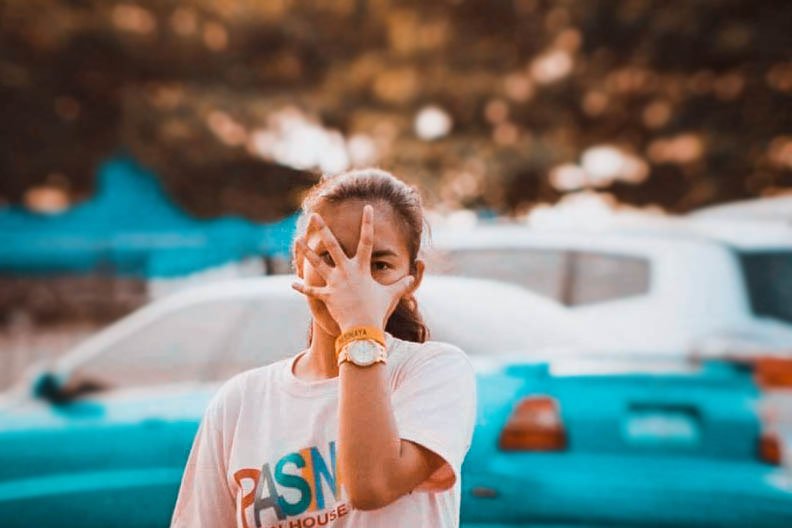 navarra_yang's tweet image. yuy ganda ko HAHA

#PASINAYA2017

photo: CHRISTIAN ANTONIO RANADA. HA-HA