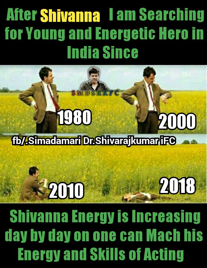 ShreyankArya's tweet photo. https://t.co/onJNRw8NWq