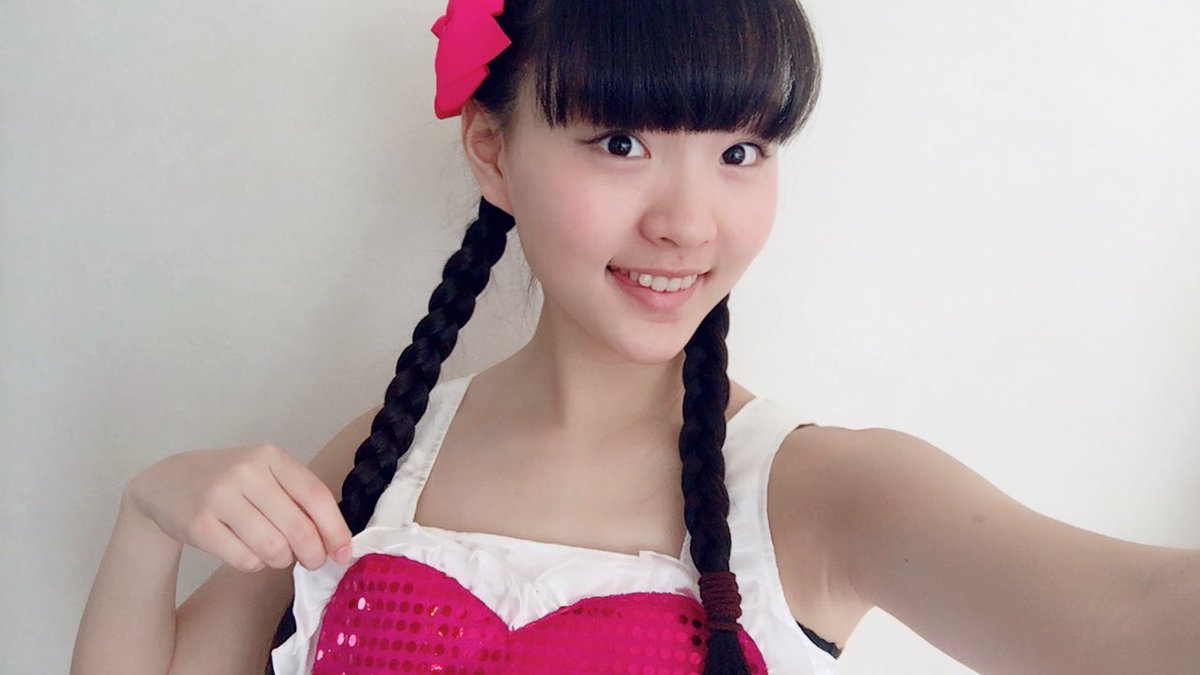 斉藤春菜 渡良瀬橋43 Otan43 Sharuna43 Twitter 斉藤春菜 渡良瀬橋43 Otan43 Sharuna43 Twitter