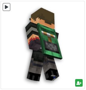 JavixMC's tweet photo. 📢¡#DropAlMD!
🔻x1 NFA Minecon 2013
🔹Seguir: @JavixMC @MrPakoAlts @GamerSebas64 @xMauriCabj @OfficialPqndah
🔹Darle #RT 🔃 & #FAV ❤️
🔹Etiquetar a dos Amigos 👫
🔹Suscribete: https://t.co/RTf1xZyA82
🕓Termina: 51 Rt´s 🔃 https://t.co/6qup6ovVg6