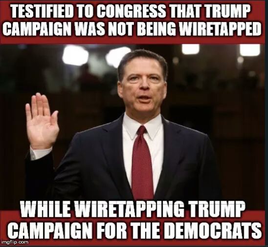 PhilipD79's tweet photo. @realDonaldTrump @TGowdySC @jeffsessions https://t.co/PAU5RbjUbJ