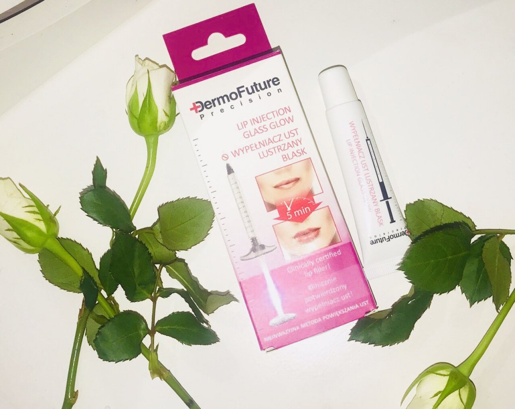 DermoFuture – Filler or Faux? lmebeauty.com/2018/02/04/der…