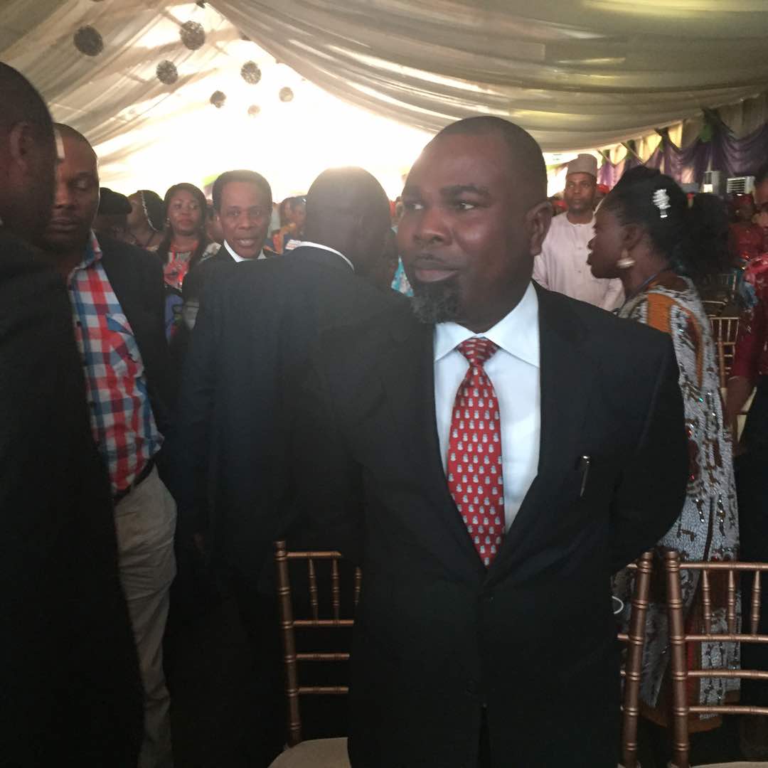 engr_adjogbe's tweet photo. I was at the 6th Graduation of Empowerment Support Initiative, ESI, and NDDC Entrepreneurial and Skill Acquisition Training for Niger Delta Youths in Home Finishing Skills. 

#NewNDDC https://t.co/9s9KJ01Pm5