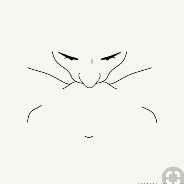 yaaye69's tweet photo. #NewProfilePic https://t.co/2nFwXLi9a2