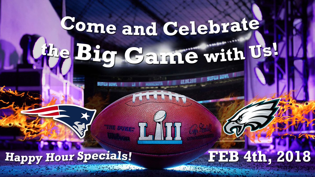 PalmerSquare's tweet photo. Catch the big game at the @yankeedoodletap tonight! #ydtr #princeton #nj https://t.co/QFrBpqU7yI https://t.co/DtmtGEyYOu