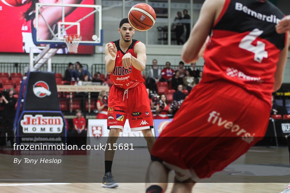 Tony_H_Photo's tweet photo. From Yesterday. for @FIM_Photography @RidersBball @BBLofficial @iRepBrampton https://t.co/xmvq7iMjHa