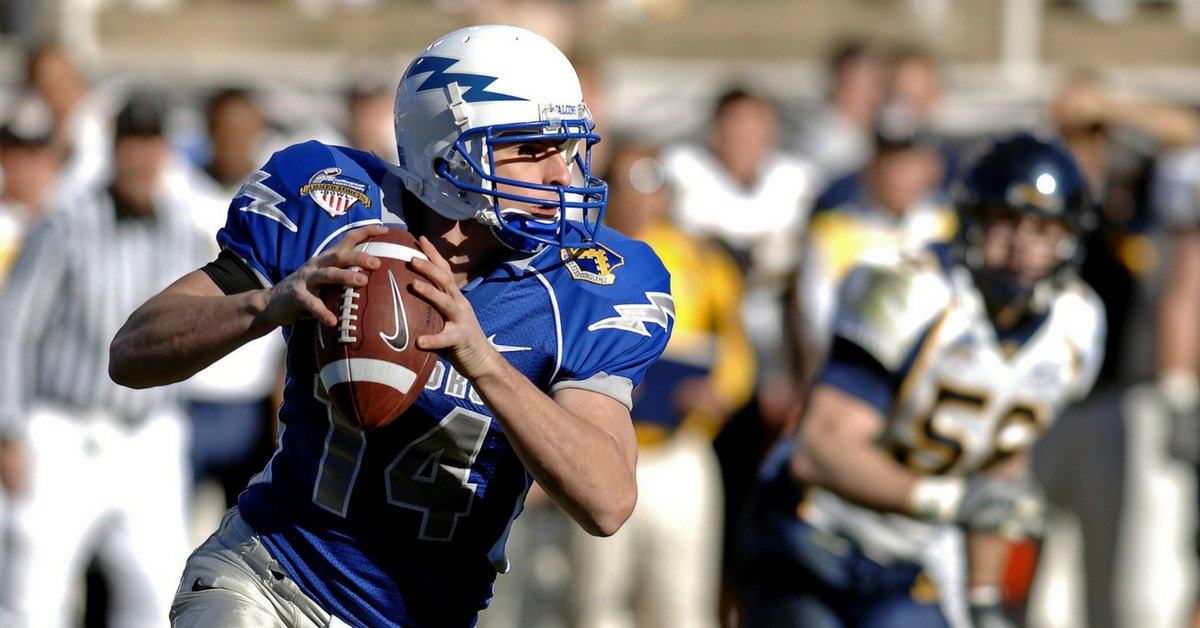 LeVPN's tweet image. You need US IP address to watch Super Bowl 2018 from anywhere outside the US. Pick Le VPN over #FreeWebProxy to enjoy the NFL’s #SuperBowl goo.gl/YJfxBG #sports #Censorship #SuperBowlLII #SuperBowl2018