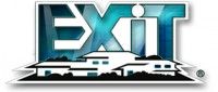 EXITNorthern's tweet photo. Buying a Home with EXIT Northern Shores Realty https://t.co/J6U3AZJ4Qz #EXITRealty #realty #realestate #michigan #michiganrealty #homebuyer https://t.co/sAO9FpNvmZ