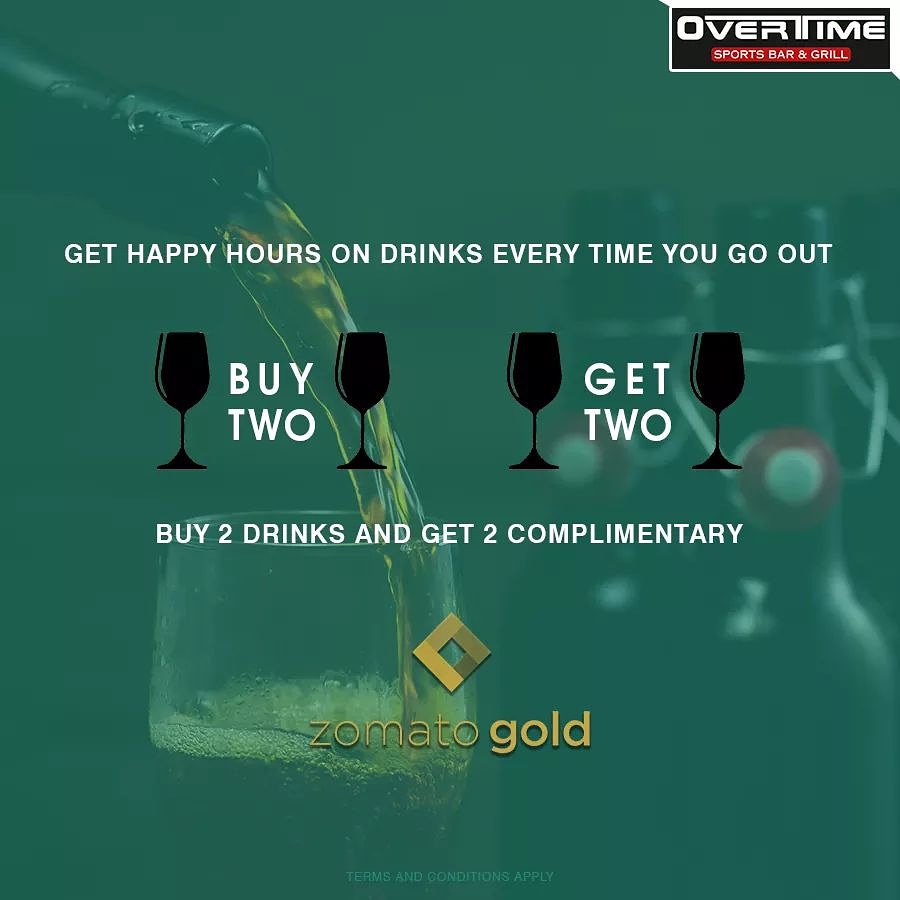OvertimeSportsBar tweet media
