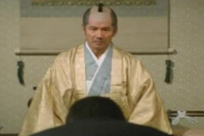 春のワルツ 露口茂さん 良い俳優さんですよね 山村刑事とかシャーロックホームズの声優とか 全体的に渋い役どころが多いですね もう一度 見てみたい 比較的若い時のとか 知らない役どころとか T Co Aldhdekhk4