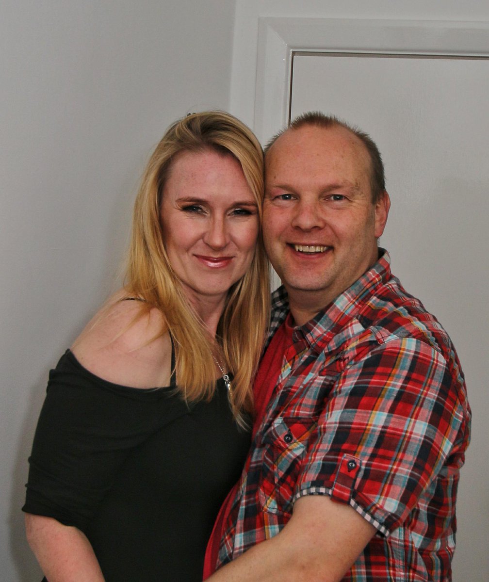 Glam night for family party #lovemyfamily #party #weddingmakeuptrial