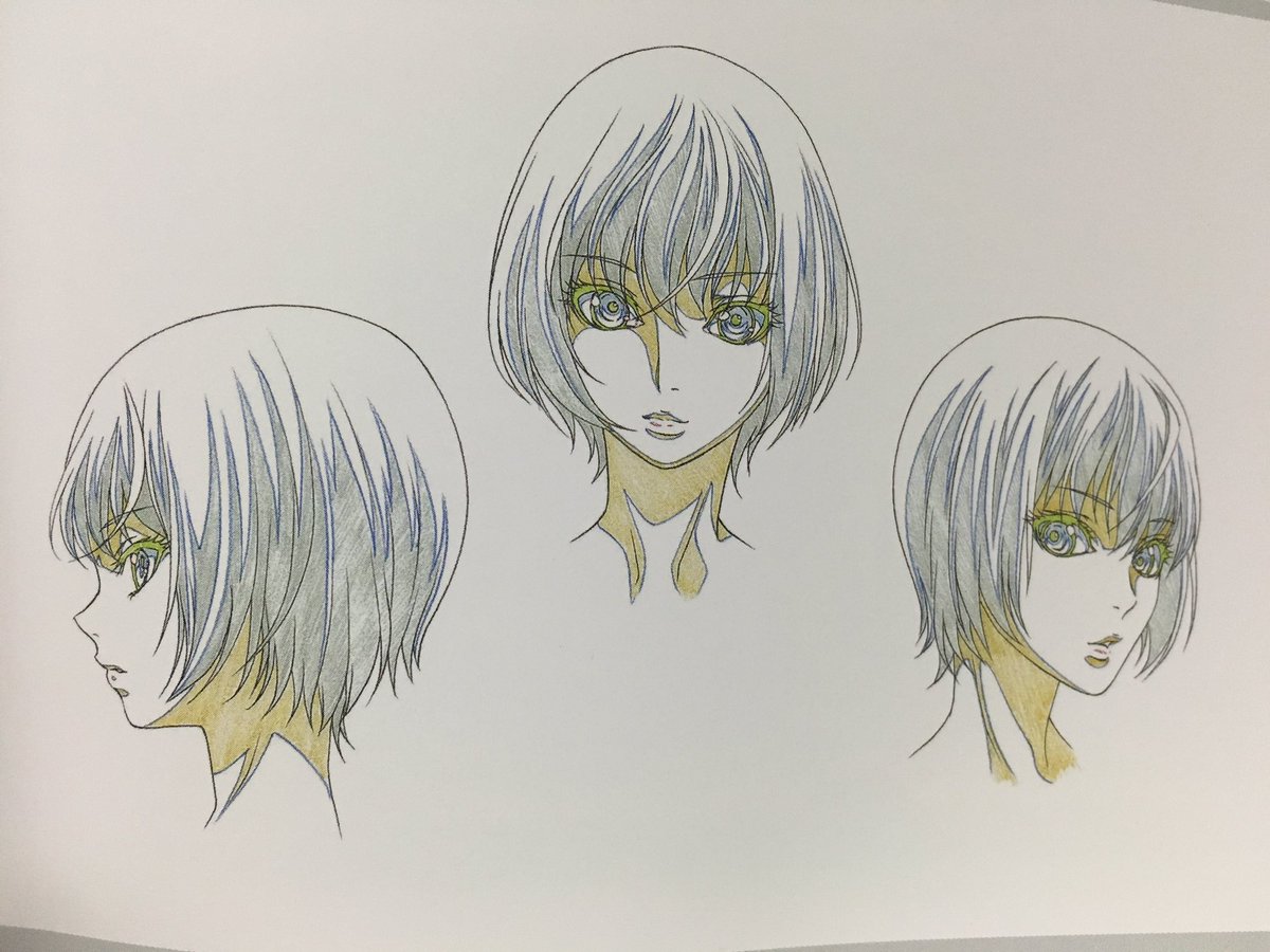 無料ダウンロード アンドレ リサ 監獄学園 アンドレ リサ 無料ダウンロード アンドレ リサ 監獄学園 アンドレ リサ