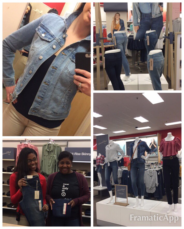 New and exclusive to Target, Universal Thread! #UniversalThread  <a href="/JennaWalkerTGT/">Jenna Walker</a> <a href="/BethGates23/">Beth Gates</a> <a href="/beth_hinkleTGT/">BethHinkleTGT</a>