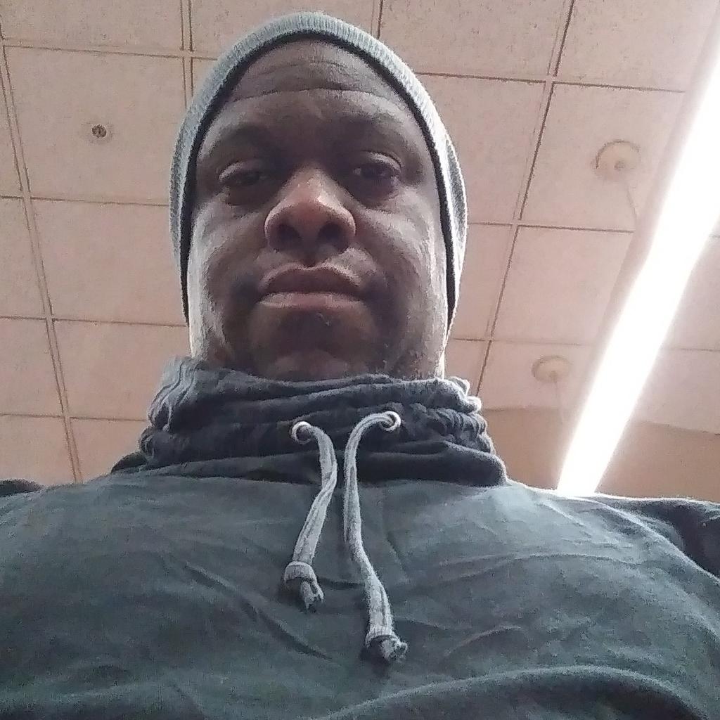 devont1229's tweet image. 