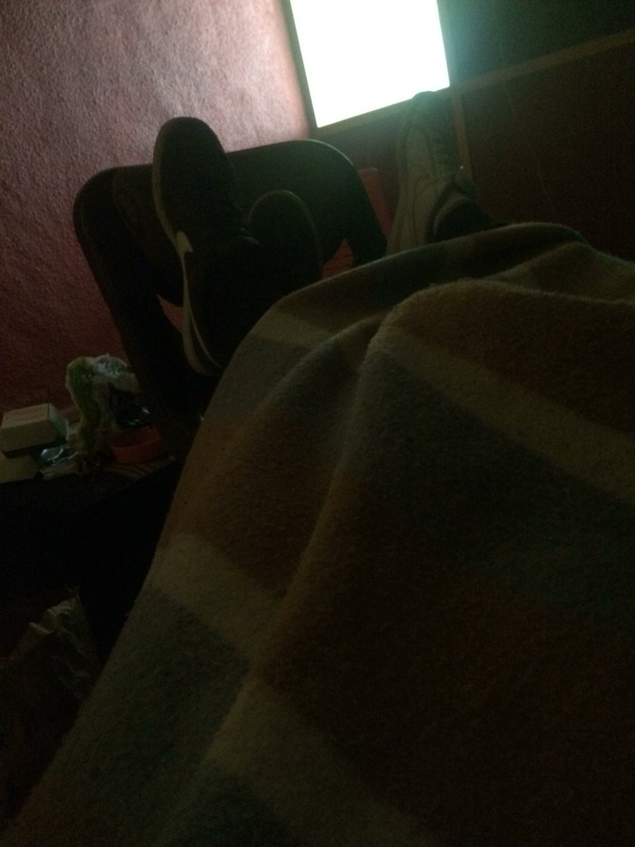 bichicomalo's tweet image. Momento #susu #localeo #manta #porro #bece