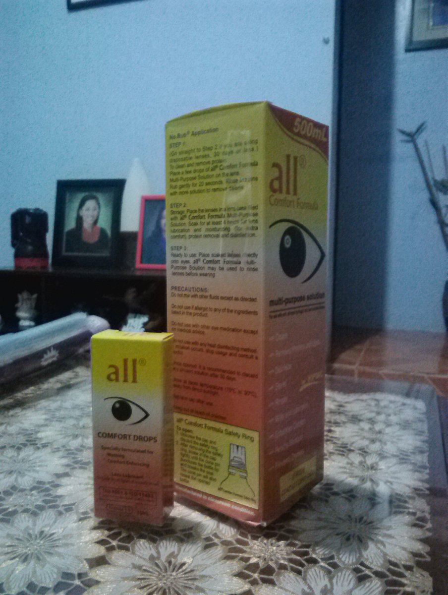 sabthedent's tweet photo. Luho for the eyes. #BulagProblems https://t.co/T9J4rkYLft