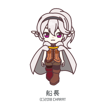 バードのtwitterイラスト検索結果 古い順 バードのtwitterイラスト検索結果 古い順