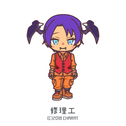 バードのtwitterイラスト検索結果 古い順 バードのtwitterイラスト検索結果 古い順