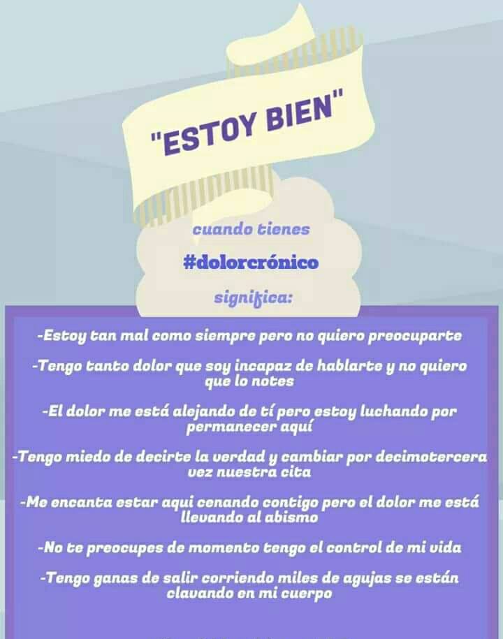 CrohnColitis tweet media