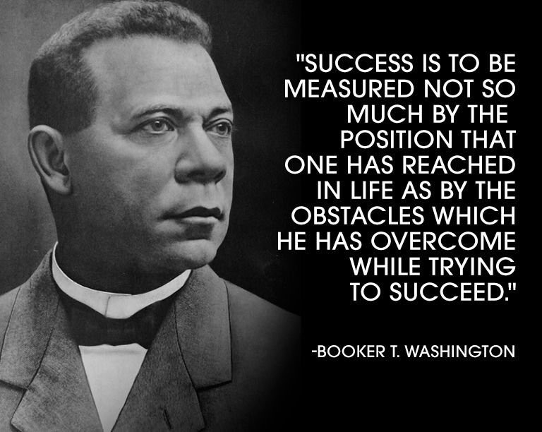 stephengpeters's tweet photo. How do you measure SUCCESS? https://t.co/CdpLBpZG2O