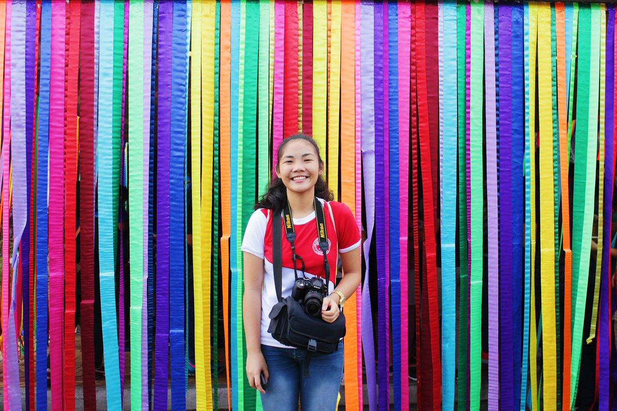 navarra_yang's tweet image. ETO PAAAAAA! #PASINAYA2017

photo: aljo plopino