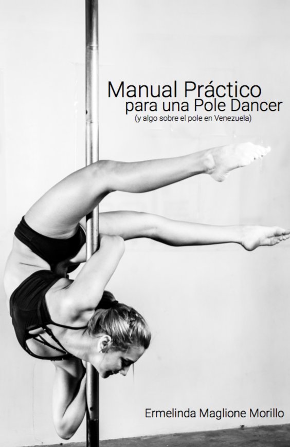 PoleDance Venezuela tweet media