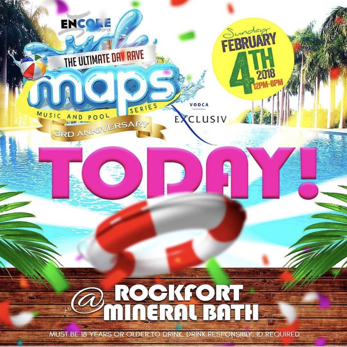 marlonmusique's tweet photo. Look how #MapsJa aguh slap weh likkle more... #MapsTimeNow https://t.co/4Y7uK9W9AN