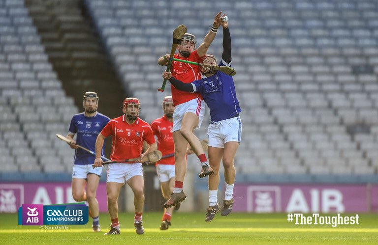 AIB_GAA tweet media